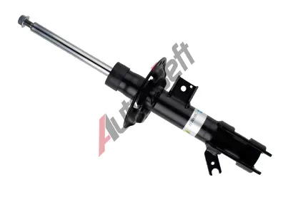 BILSTEIN Tlumi provn BILSTEIN - B4 OE Replacement BIL 22-263155, 22-263155