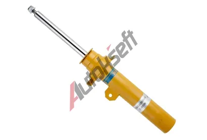 BILSTEIN Tlumič pérování BILSTEIN - B6 Performance BIL 22-263186, 22-263186 BILSTEIN Tlumič pérování BILSTEIN - B6 Performance BIL 22-263186, 22-263186