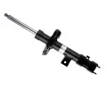 Tlumi provn BILSTEIN ‐ BIL 22-263544
