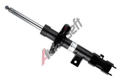 BILSTEIN Tlumi provn BILSTEIN - B4 OE Replacement BIL 22-263544, 22-263544