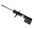 Tlumi provn BILSTEIN ‐ BIL 22-263773