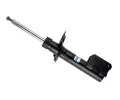 Tlumi provn BILSTEIN ‐ BIL 22-263780