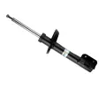 Tlumi provn BILSTEIN ‐ BIL 22-263919