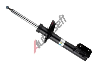 BILSTEIN Tlumi provn BILSTEIN - B4 OE Replacement BIL 22-263919, 22-263919