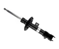 Tlumi provn BILSTEIN ‐ BIL 22-263933