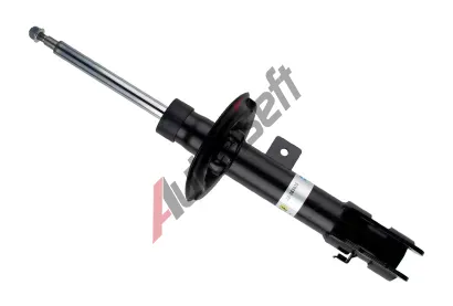 BILSTEIN Tlumi provn BILSTEIN - B4 OE Replacement BIL 22-263933, 22-263933