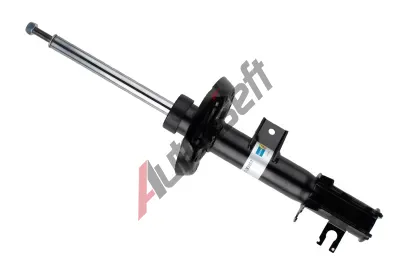 BILSTEIN Tlumi� p�rov�n� BILSTEIN - B4 OE Replacement BIL 22-263957, 22-263957