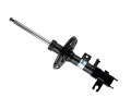 Tlumi provn BILSTEIN ‐ BIL 22-263971