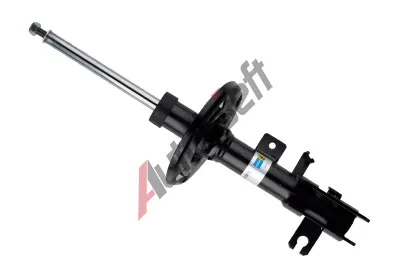 BILSTEIN Tlumi provn BILSTEIN - B4 OE Replacement BIL 22-263971, 22-263971