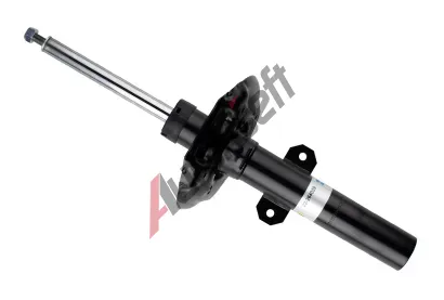 BILSTEIN Tlumi provn BILSTEIN - B4 OE Replacement BIL 22-264039, 22-264039