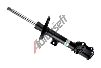 BILSTEIN Tlumi provn BILSTEIN - B4 OE Replacement BIL 22-264091, 22-264091