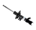 Tlumi provn BILSTEIN ‐ BIL 22-264688