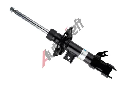 BILSTEIN Tlumi provn BILSTEIN - B4 OE Replacement BIL 22-264688, 22-264688