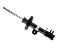 Tlumi provn BILSTEIN ‐ BIL 22-264985