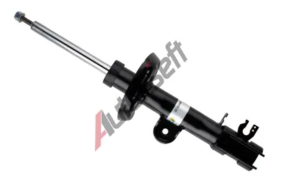 BILSTEIN Tlumi provn BILSTEIN - B4 OE Replacement BIL 22-264985, 22-264985