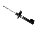 Tlumi provn BILSTEIN ‐ BIL 22-265098