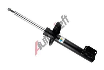 BILSTEIN Tlumi provn BILSTEIN - B4 OE Replacement BIL 22-265098, 22-265098