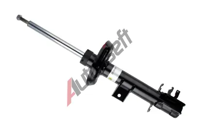 BILSTEIN Tlumi� p�rov�n� BILSTEIN - B4 OE Replacement BIL 22-265104, 22-265104