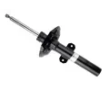 Tlumi provn BILSTEIN ‐ BIL 22-265272