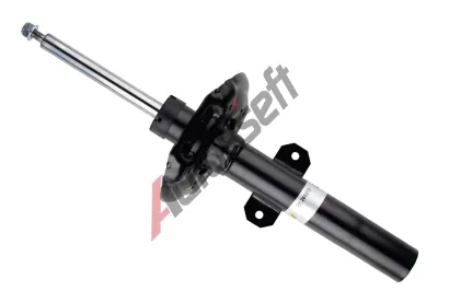 BILSTEIN Tlumi� p�rov�n� BILSTEIN - B4 OE Replacement BIL 22-265272, 22-265272