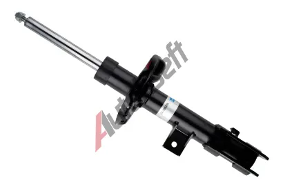 BILSTEIN Tlumič pérování BILSTEIN - B4 OE Replacement BIL 22-265289, 22-265289 BILSTEIN Tlumič pérování BILSTEIN - B4 OE Replacement BIL 22-265289, 22-265289