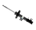 Tlumi provn BILSTEIN ‐ BIL 22-265364
