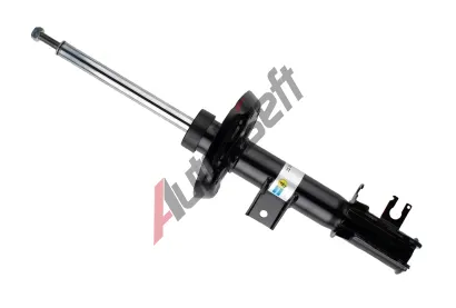 BILSTEIN Tlumi provn BILSTEIN - B4 OE Replacement BIL 22-265364, 22-265364