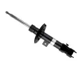 Tlumi provn BILSTEIN ‐ BIL 22-265388