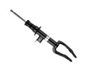 Tlumi provn BILSTEIN ‐ BIL 22-265524