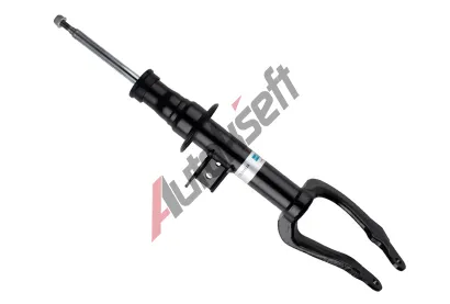 BILSTEIN Tlumi provn BILSTEIN - B4 OE Replacement BIL 22-265524, 22-265524