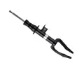 Tlumi provn BILSTEIN ‐ BIL 22-265531