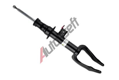 BILSTEIN Tlumi provn BILSTEIN - B4 OE Replacement BIL 22-265531, 22-265531