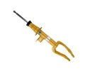 Tlumi� p�rov�n�&nbsp;BILSTEIN&nbsp;&dash;&nbsp;BIL 22-265555