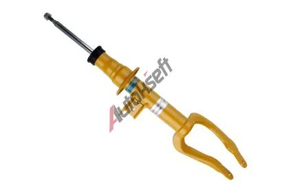 BILSTEIN Tlumič pérování BILSTEIN - B6 Performance BIL 22-265555, 22-265555 BILSTEIN Tlumič pérování BILSTEIN - B6 Performance BIL 22-265555, 22-265555