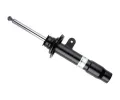 Tlumi� p�rov�n�&nbsp;BILSTEIN&nbsp;&dash;&nbsp;BIL 22-265784