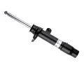 Tlumi provn BILSTEIN ‐ BIL 22-265791
