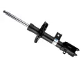 Tlumi provn BILSTEIN ‐ BIL 22-266187