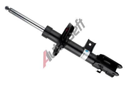 BILSTEIN Tlumi provn BILSTEIN - B4 OE Replacement BIL 22-266187, 22-266187
