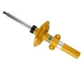 Tlumi provn BILSTEIN ‐ BIL 22-266354