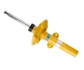 Tlumi� p�rov�n�&nbsp;BILSTEIN&nbsp;&dash;&nbsp;BIL 22-266378