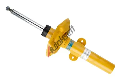 BILSTEIN Tlumič pérování BILSTEIN - B8 Performance Plus BIL 22-266378, 22-266378 BILSTEIN Tlumič pérování BILSTEIN - B8 Performance Plus BIL 22-266378, 22-266378