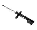Tlumi provn BILSTEIN ‐ BIL 22-266538