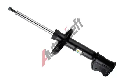BILSTEIN Tlumi provn BILSTEIN - B4 OE Replacement BIL 22-266538, 22-266538