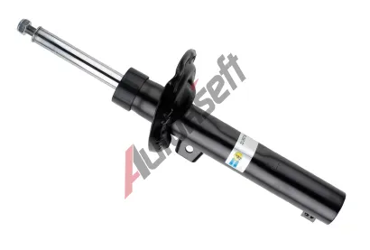 BILSTEIN Tlumi provn BILSTEIN - B4 OE Replacement BIL 22-266750, 22-266750