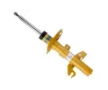 Tlumi provn BILSTEIN ‐ BIL 22-266774