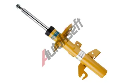BILSTEIN Tlumič pérování BILSTEIN - B6 BIL 22-266774, 22-266774  BILSTEIN Tlumič pérování BILSTEIN - B6 BIL 22-266774, 22-266774