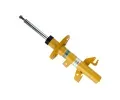 Tlumi provn BILSTEIN ‐ BIL 22-266781