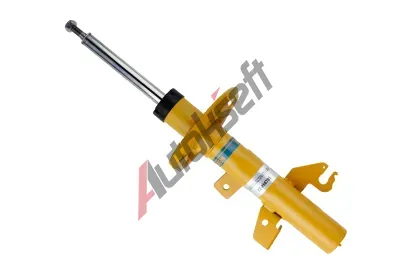 BILSTEIN Tlumič pérování BILSTEIN - B6 BIL 22-266781, 22-266781  BILSTEIN Tlumič pérování BILSTEIN - B6 BIL 22-266781, 22-266781