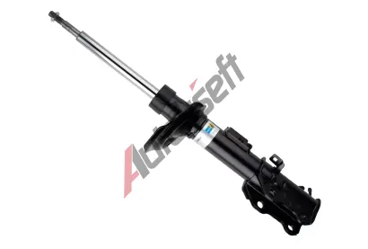 BILSTEIN Tlumi provn BILSTEIN - B4 OE Replacement BIL 22-266804, 22-266804