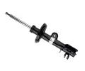 Tlumi provn BILSTEIN ‐ BIL 22-266996